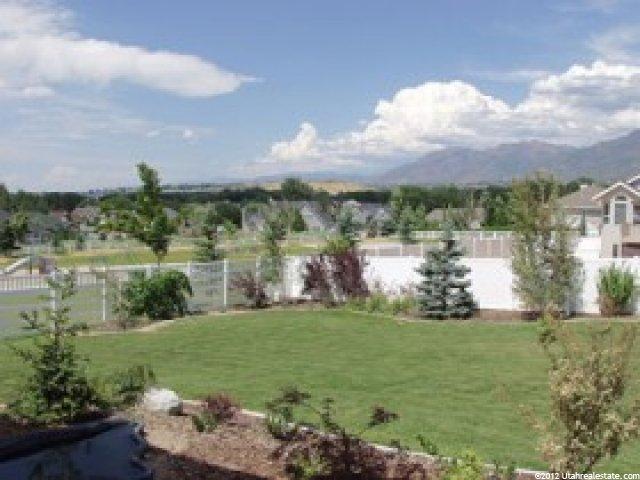 13643 Hackamore Dr, Draper, UT 84020 — photo 2