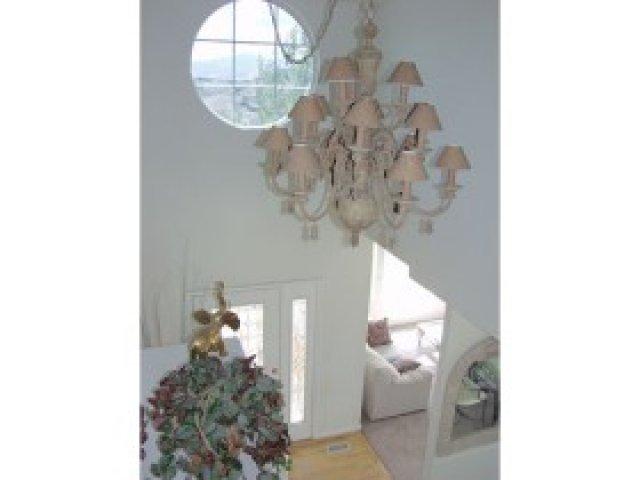 13643 Hackamore Dr, Draper, UT 84020 — photo 3