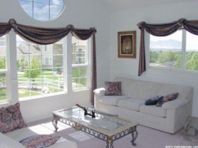 13643 Hackamore Dr, Draper, UT 84020 — photo 4