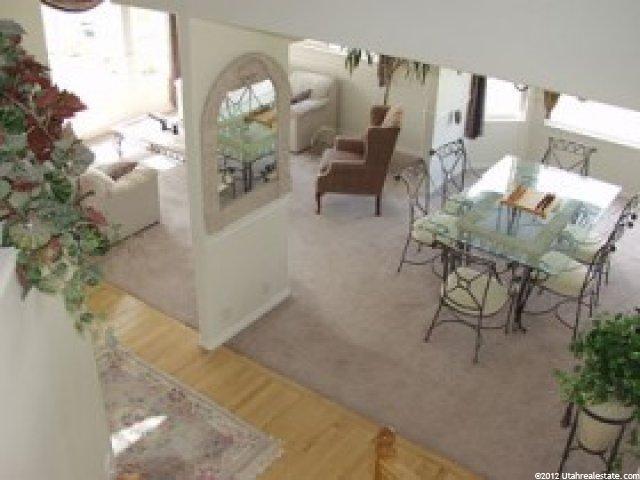 13643 Hackamore Dr, Draper, UT 84020 — photo 5