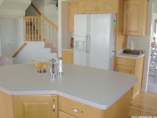 13643 Hackamore Dr, Draper, UT 84020 — photo 6