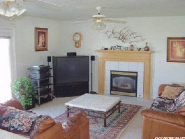 13643 Hackamore Dr, Draper, UT 84020 — photo 7
