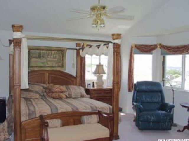 13643 Hackamore Dr, Draper, UT 84020 — photo 8