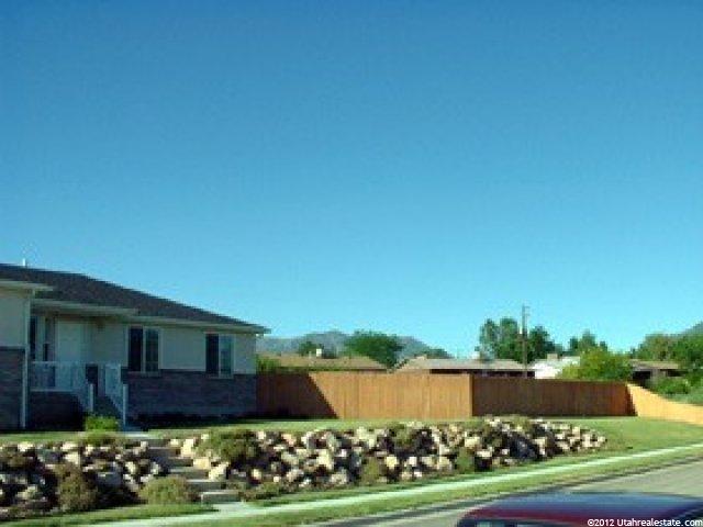 668 W 2350 N, Layton, UT 84041 — photo 4