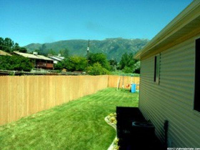 668 W 2350 N, Layton, UT 84041 — photo 6