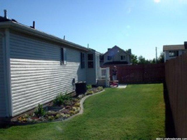 668 W 2350 N, Layton, UT 84041 — photo 7
