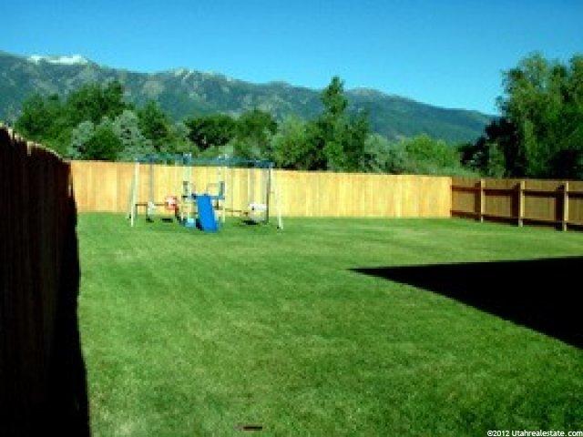 668 W 2350 N, Layton, UT 84041 — photo 8