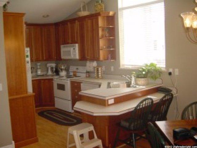 285 Park Meadows Cir, Hyde Park, UT 84318 — photo 2