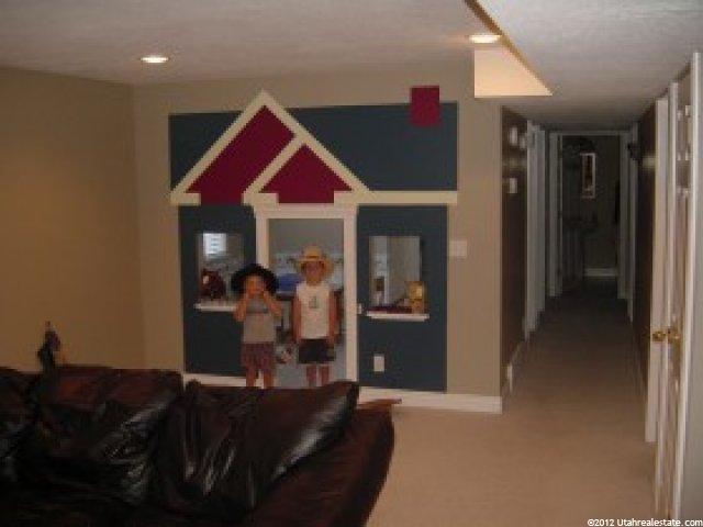 285 Park Meadows Cir, Hyde Park, UT 84318 — photo 5