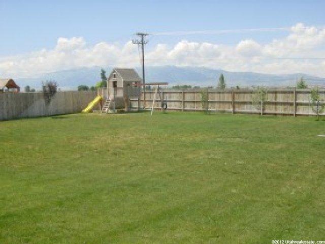 285 Park Meadows Cir, Hyde Park, UT 84318 — photo 7