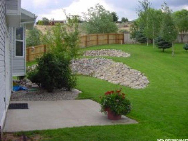 1876 Arborfield Cir, Sandy, UT 84092 — photo 2