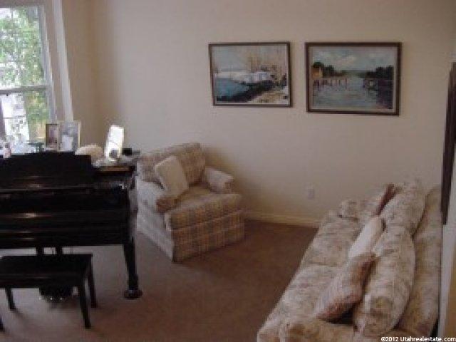 1876 Arborfield Cir, Sandy, UT 84092 — photo 3