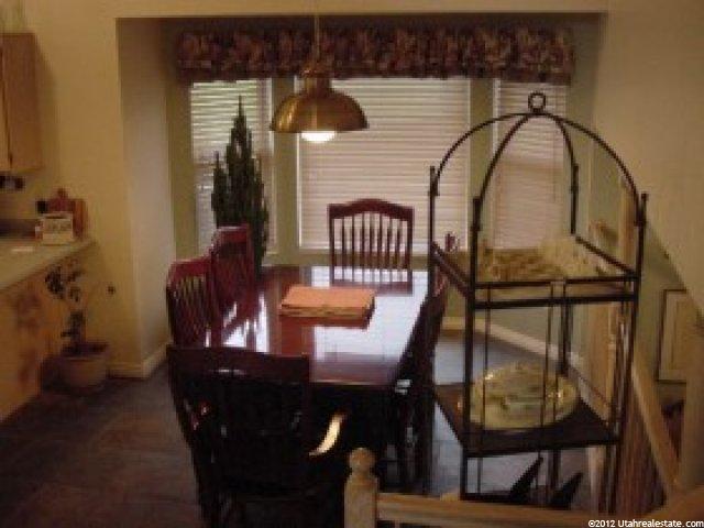1876 Arborfield Cir, Sandy, UT 84092 — photo 4