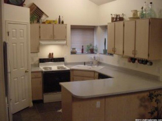 1876 Arborfield Cir, Sandy, UT 84092 — photo 5