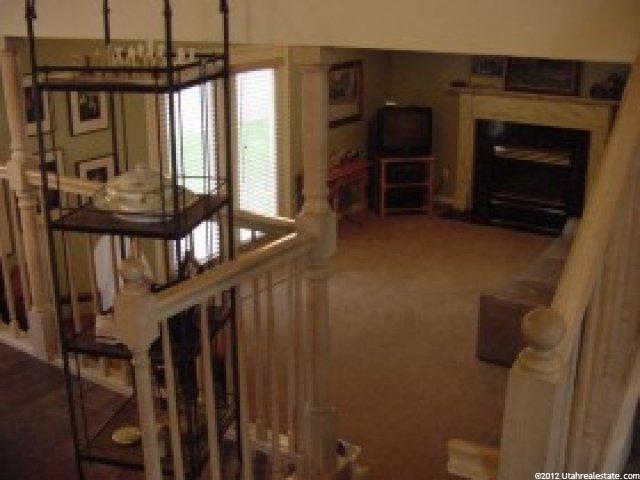 1876 Arborfield Cir, Sandy, UT 84092 — photo 6