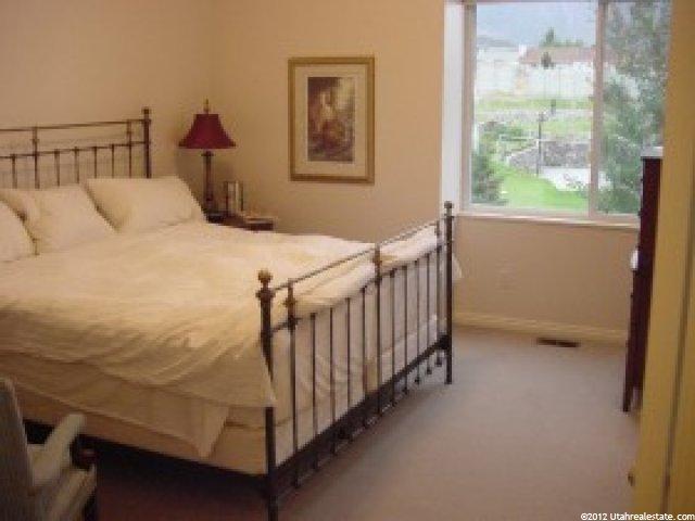 1876 Arborfield Cir, Sandy, UT 84092 — photo 7