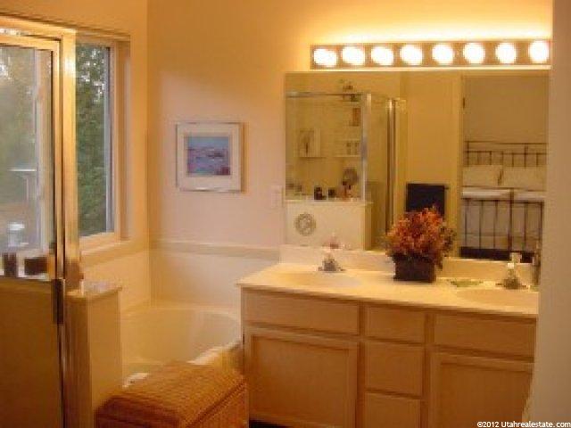 1876 Arborfield Cir, Sandy, UT 84092 — photo 8