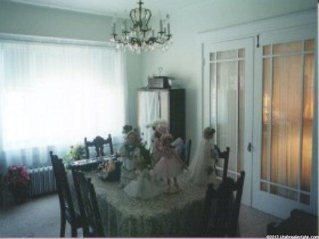 193 E Center St, Heber City, UT 84032 — photo 2