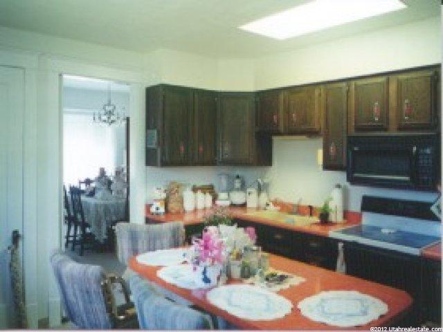 193 E Center St, Heber City, UT 84032 — photo 3