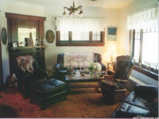 193 E Center St, Heber City, UT 84032 — photo 4
