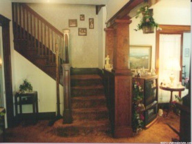193 E Center St, Heber City, UT 84032 — photo 6