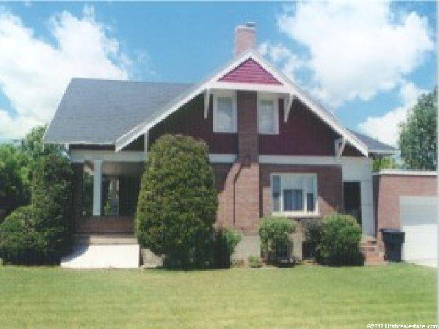 193 E Center St, Heber City, UT 84032 — photo 7