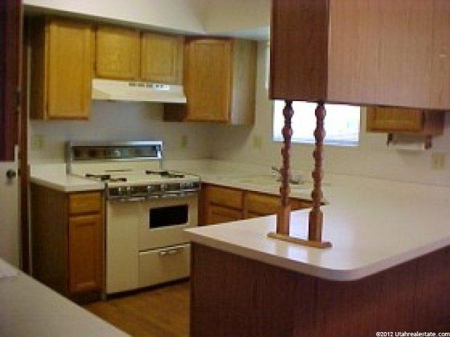 685 W 2250 N, West Bountiful, UT 84087 — photo 2