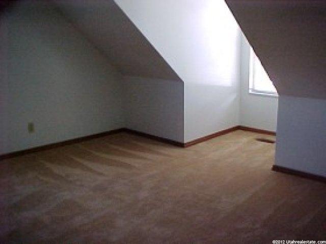 685 W 2250 N, West Bountiful, UT 84087 — photo 3