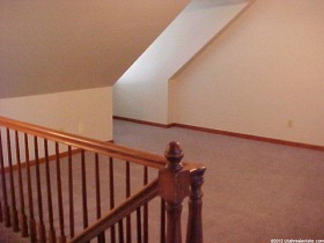 685 W 2250 N, West Bountiful, UT 84087 — photo 4