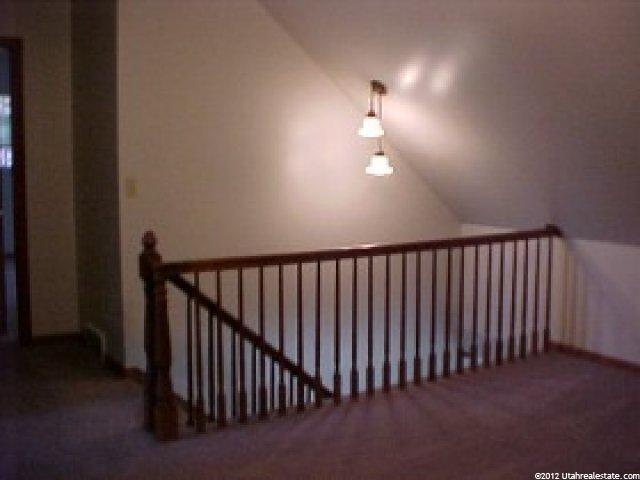 685 W 2250 N, West Bountiful, UT 84087 — photo 5