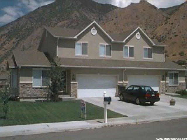 491 E 250 N, Springville, UT 84663 — photo 2