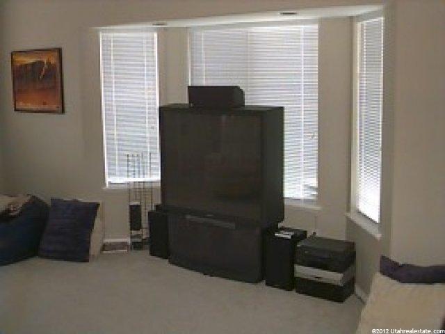 491 E 250 N, Springville, UT 84663 — photo 3