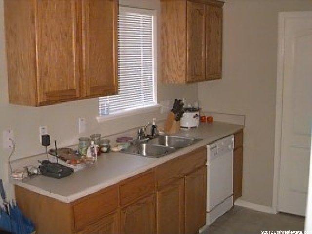 491 E 250 N, Springville, UT 84663 — photo 4