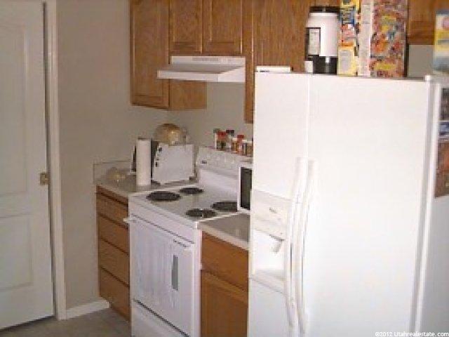 491 E 250 N, Springville, UT 84663 — photo 5
