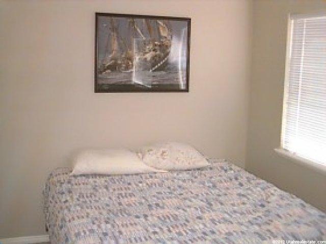 491 E 250 N, Springville, UT 84663 — photo 6