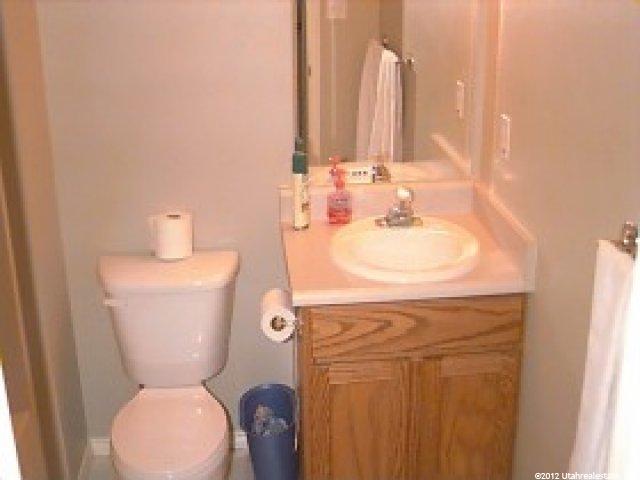 491 E 250 N, Springville, UT 84663 — photo 7