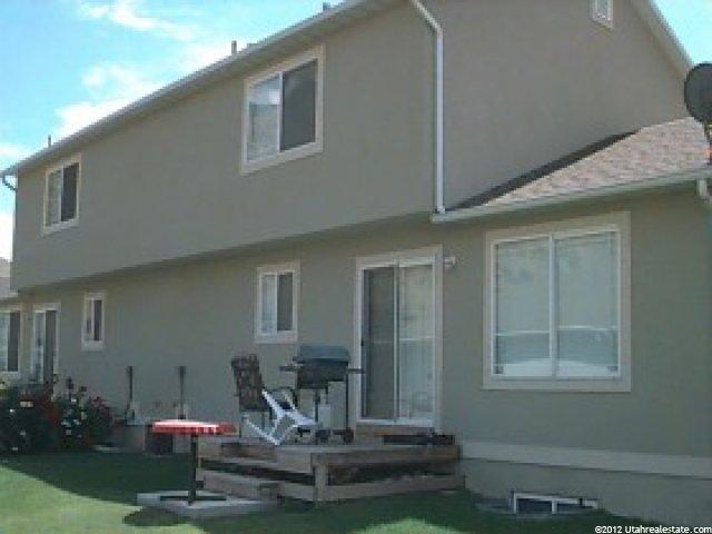 491 E 250 N, Springville, UT 84663 — photo 8