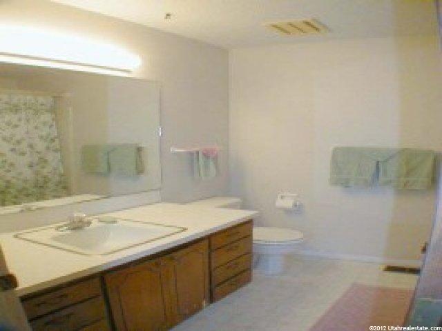 1945 N 1100 E, North Logan, UT 84341 — photo 2