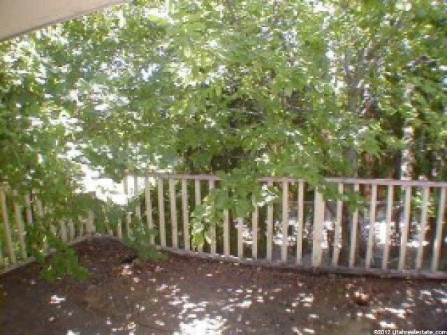 1945 N 1100 E, North Logan, UT 84341 — photo 3