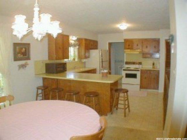 1945 N 1100 E, North Logan, UT 84341 — photo 4