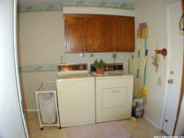 1945 N 1100 E, North Logan, UT 84341 — photo 5