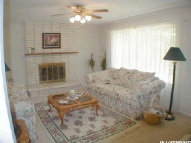 1945 N 1100 E, North Logan, UT 84341 — photo 6