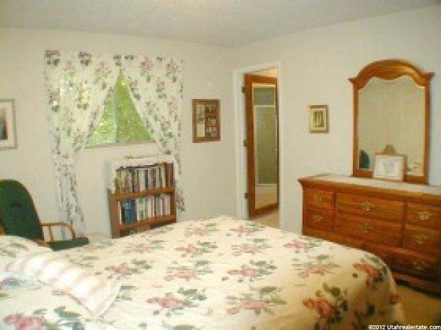 1945 N 1100 E, North Logan, UT 84341 — photo 7