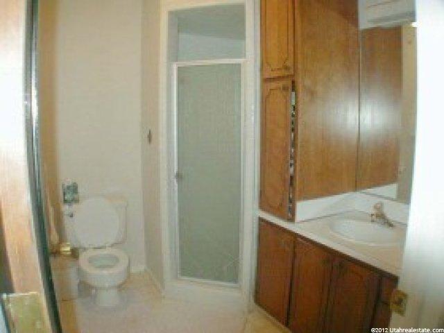 1945 N 1100 E, North Logan, UT 84341 — photo 8