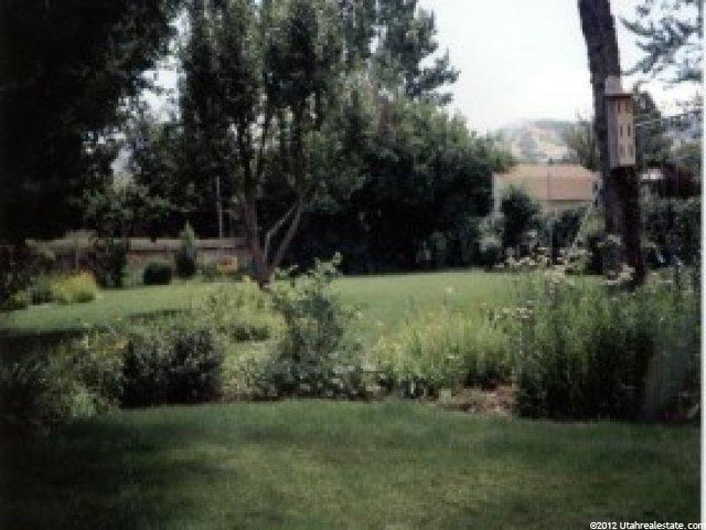 2829 S 500 W, Bountiful, UT 84010 — photo 2