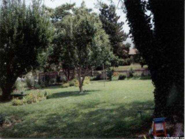 2829 S 500 W, Bountiful, UT 84010 — photo 3