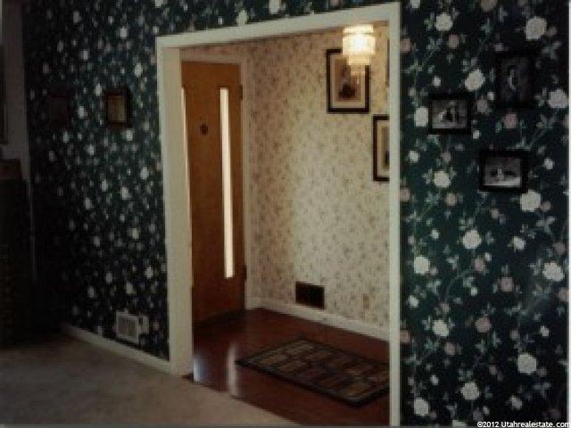 2829 S 500 W, Bountiful, UT 84010 — photo 4