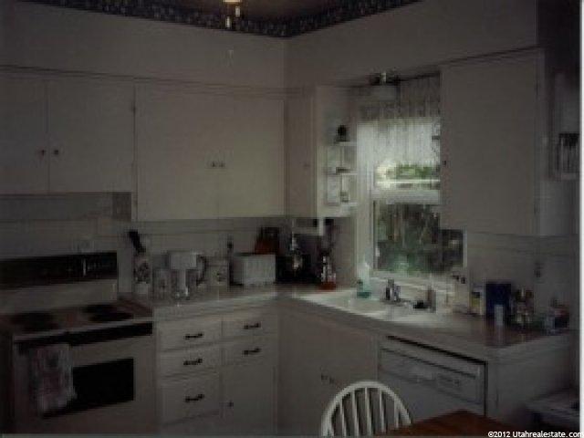 2829 S 500 W, Bountiful, UT 84010 — photo 5