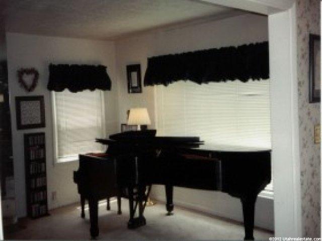 2829 S 500 W, Bountiful, UT 84010 — photo 6