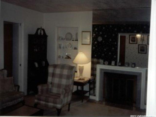 2829 S 500 W, Bountiful, UT 84010 — photo 7